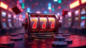 pq777