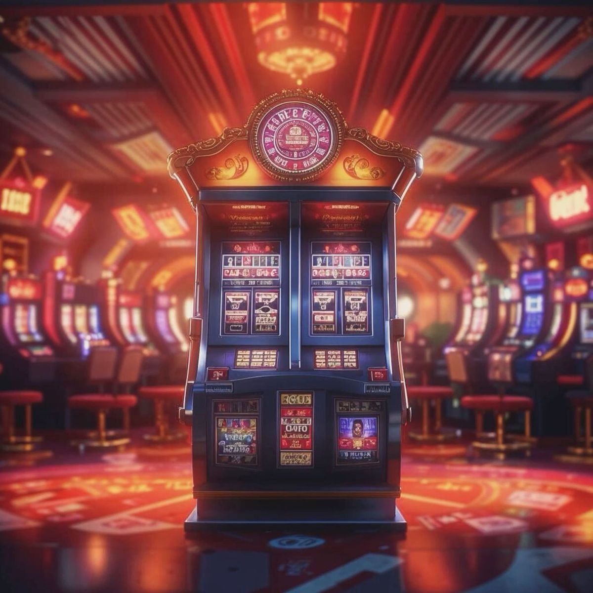 pq777
